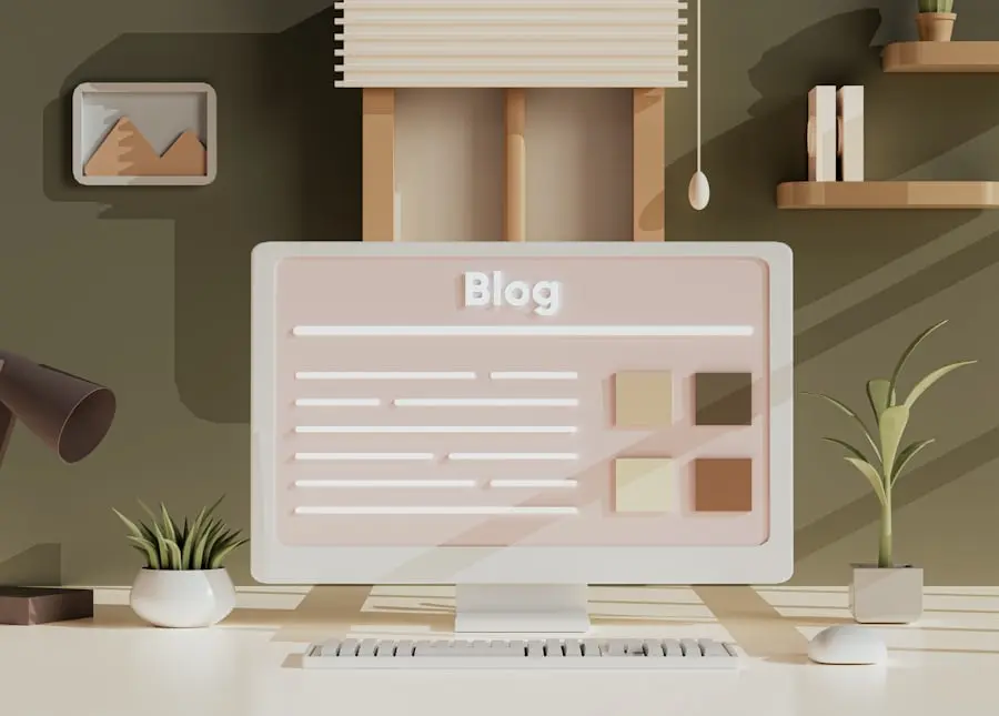 Featured image for 将Blog从Hexo迁移至Hugo