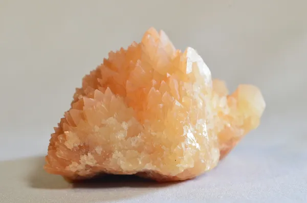 Featured image for Apache Calcite 关系代数
