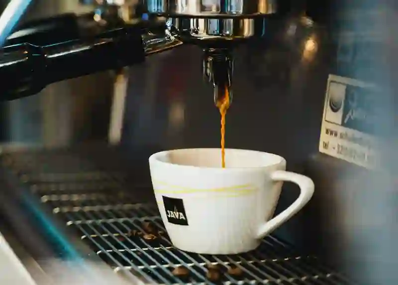 Featured image for Java 操作HDFS小结