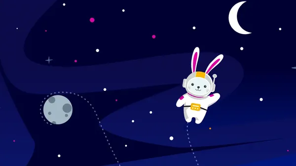 Featured image for Trino Sql优化:Removing redundant ORDER BY